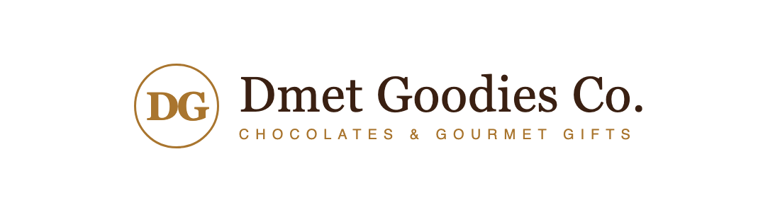 Dmet Goodies Co.